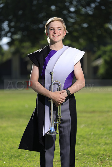 Trumpet037