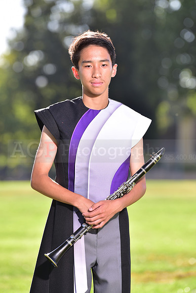 Clarinet053
