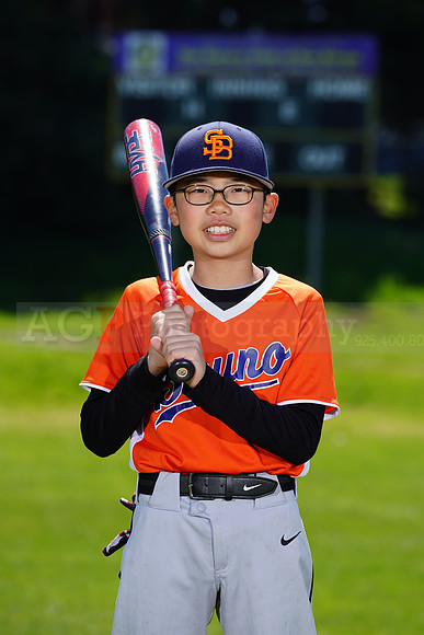 Bronco_Astros0013