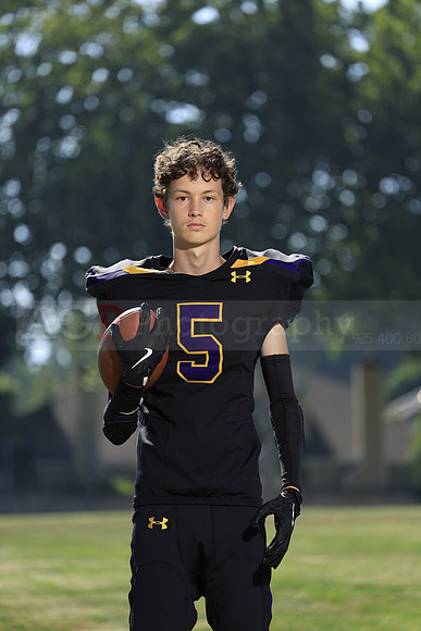 AVHS_JV060