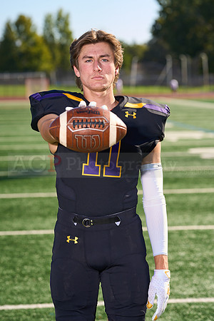 AVHS_Varsity00145