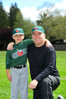 FmTinCaps009