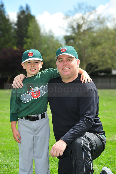 FmTinCaps009