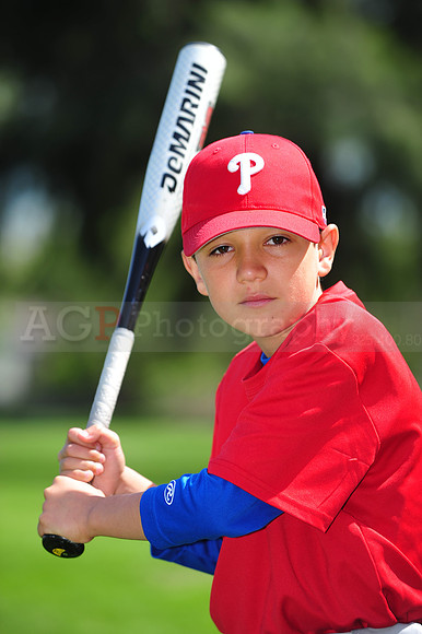 AAA_Phillies077