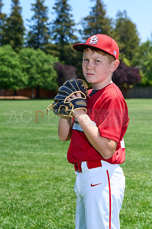 PLL_M_Cardinals00049