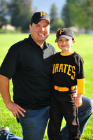 TBall_Pirates149