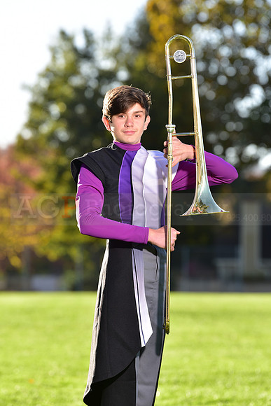 Trombone00008
