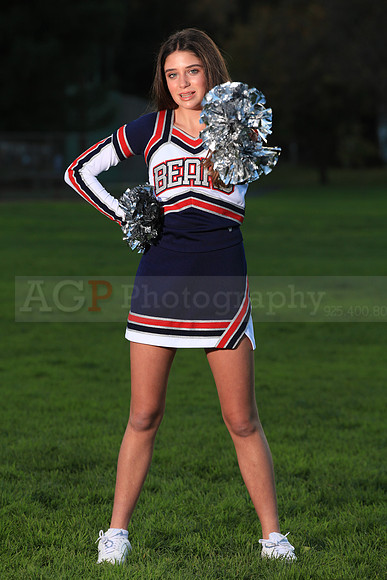 Cheer037