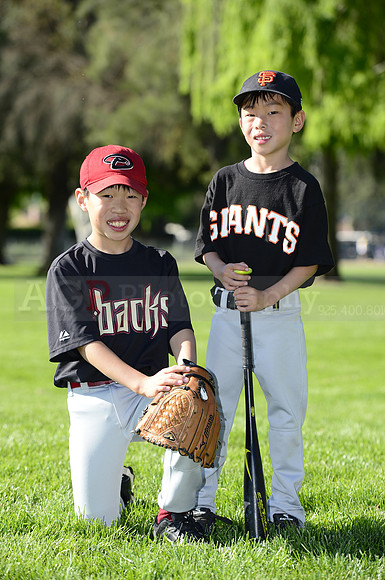 AAADBacks088