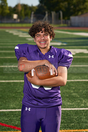 AVHS_Freshmen00144