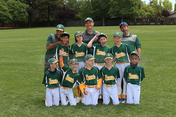 PLL_AAA_Athletics00077
