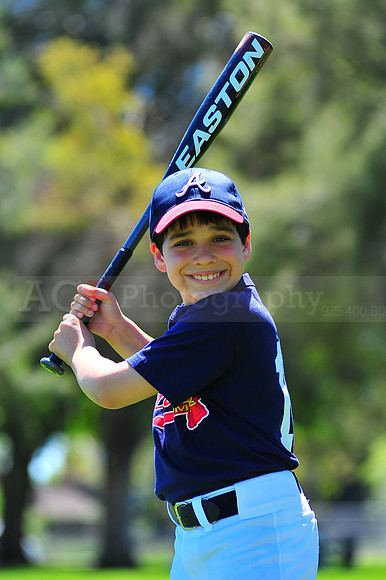 A_Braves107