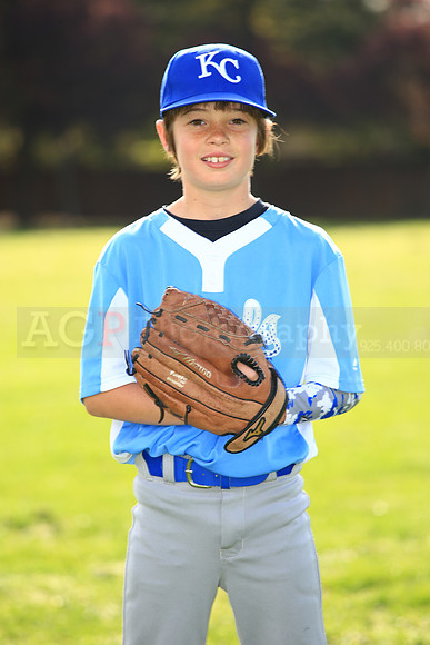 AAA Royals069