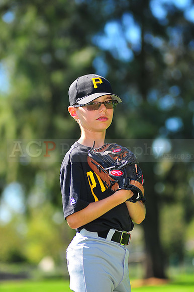 AAA_Pirates004