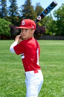 PLL_M_Cardinals00002