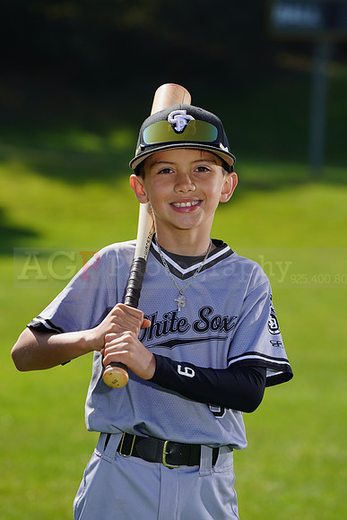 SB_JrPW_Whitesox018