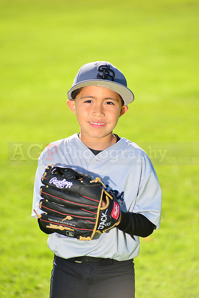 JrPWMarlins00037
