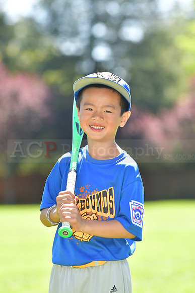 FMRockhounds028