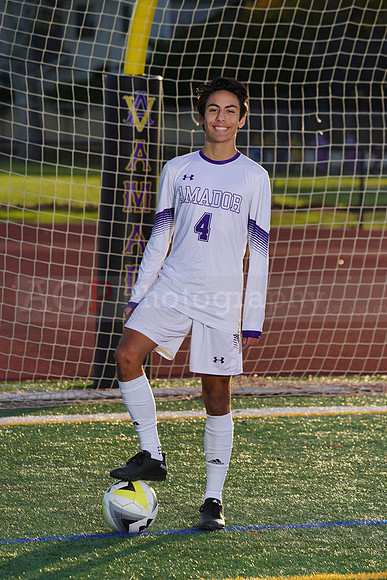 AVHS_Boys_Varsity_Soccer00120