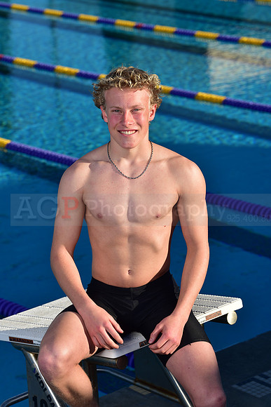 AVHS_Swim_Ind080