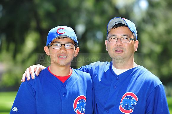 Major_Cubs066