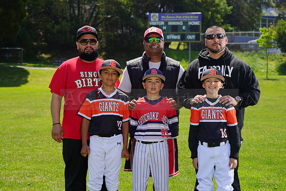 SB_PW_Giants090