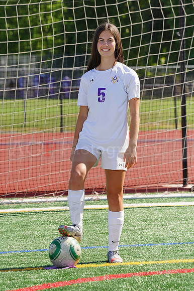 AVHS_Soccer_Freshman000099