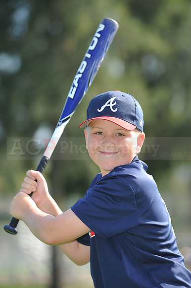 AAA_Braves045