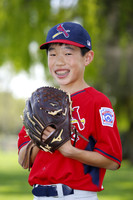 MCardinals013