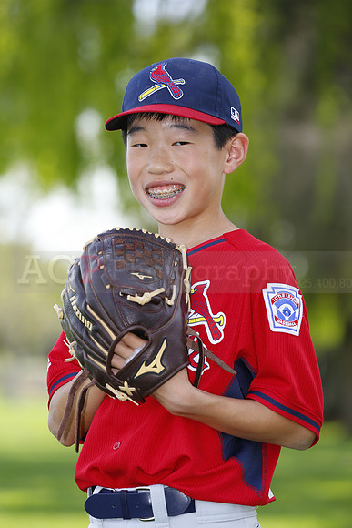 MCardinals013