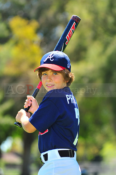 A_Braves094