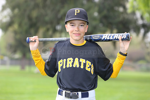 AAAPirates109