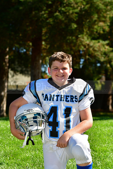 Panthers053