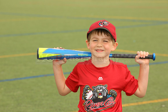 SB_TB_Ironpigs00056