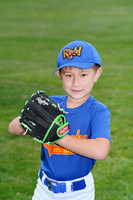 PLL_FM_Rockhounds00011