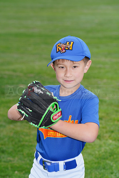 PLL_FM_Rockhounds00011