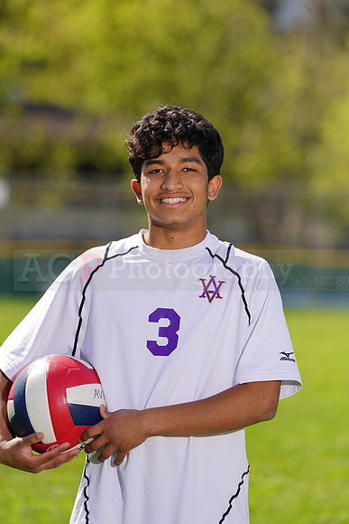 AVHSJVVBall00029