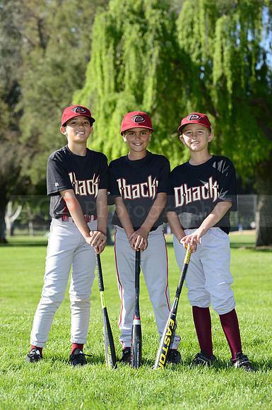 AAADBacks092