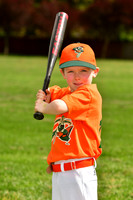FMGrasshoppers016