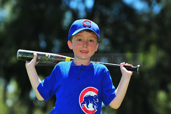 A_Cubs067