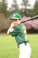AAAthletics016