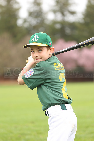 AAAthletics016