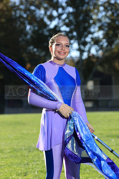 ColorGuard00133