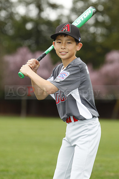 AAADBacks040