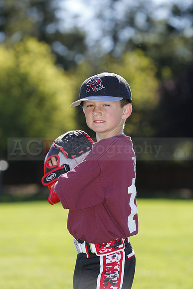 ATRattlers019
