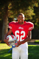 49ers019