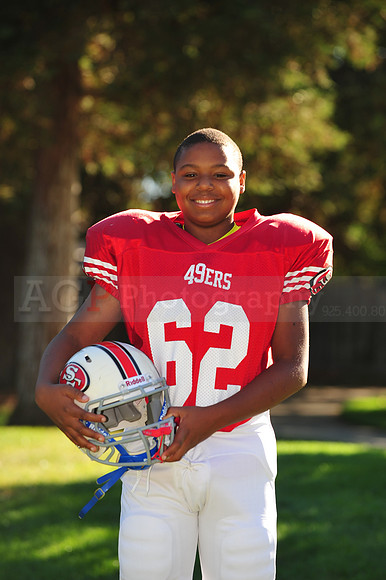 49ers019