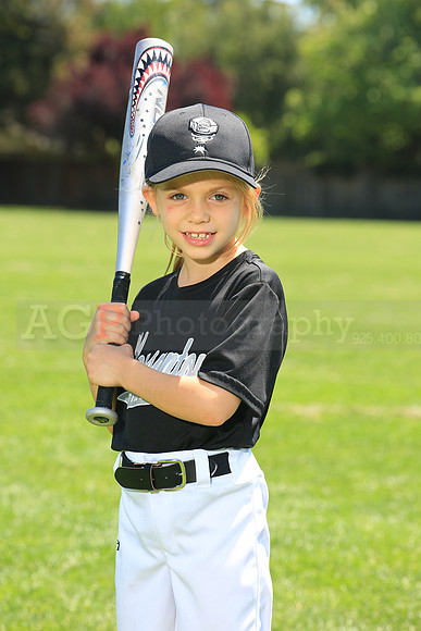 PLL_TB_Lugnuts00025