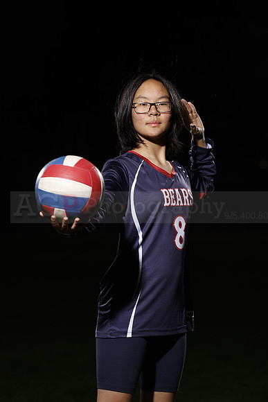 8thGradeVBall D2_D3185
