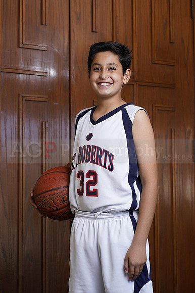 Boys4thgradeWest00047